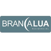 Condominio Branca Lua 